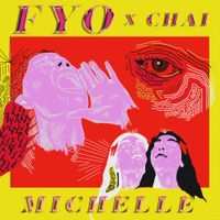 MICHELLE - FYO