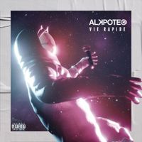 Alkpote - Vie rapide