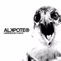 Alkpote - Les Marches de l'Empereur (Saison 3)