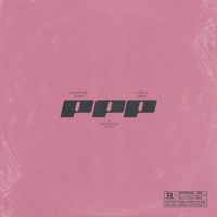 Alpha Wann - PPP