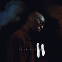Alpha Wann - Alph Lauren 2