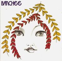 Banchee - Banchee