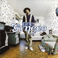 Doc Gyn&eacute;co - Premi&egrave;re Consultation