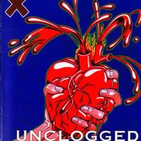 X - Unclogged