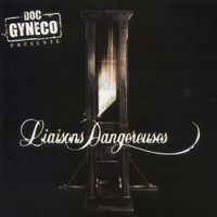 Doc Gyn&eacute;co - Liaisons dangereuses