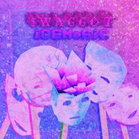 $WAGGOT - Icemagic