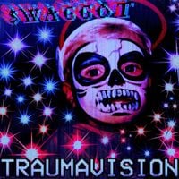 $WAGGOT - Traumavision