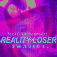 $WAGGOT - Reality Loser