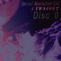 $WAGGOT - Disc 0