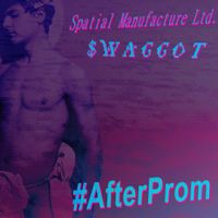 $WAGGOT - AfterProm