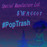 $WAGGOT - Poptrash