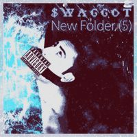 $WAGGOT - New Folder (5)