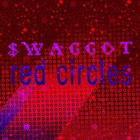 $WAGGOT - Red Circles