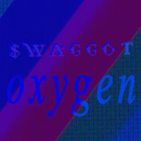 $WAGGOT - oxygen