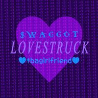 $WAGGOT - Lovestruck