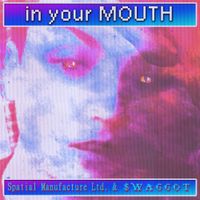 $WAGGOT - In Your Mouth
