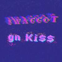 $WAGGOT - Gn Kiss