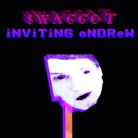 $WAGGOT - Inviting Andrew