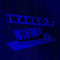 $WAGGOT - AAA