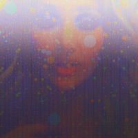 $WAGGOT - JENNIFER 2NITE