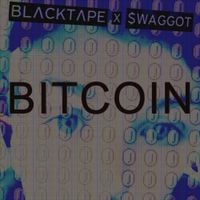 $WAGGOT - BITCOIN