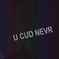 $WAGGOT - u cud nevr