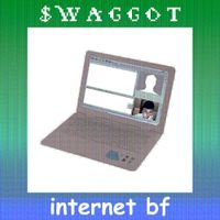 $WAGGOT - Internet Bf