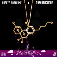 Freeze corleone - THC