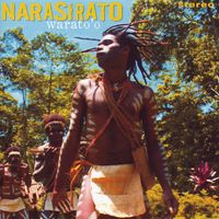 Narasirato - Warato'o