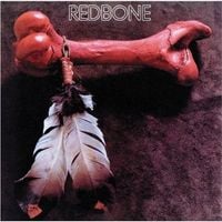 Redbone - Redbone