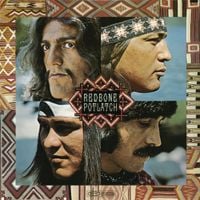 Redbone - Potlatch