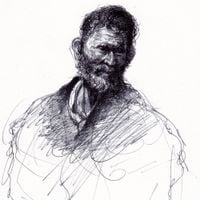 Basement Grindhouse - Heroin Nightmares