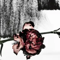John Legend - Who Do We Think We Are