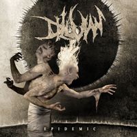 Diluvian - Epidemic