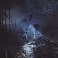 Forest Silence - Philosophy of Winter