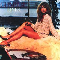 Charlie - Lines