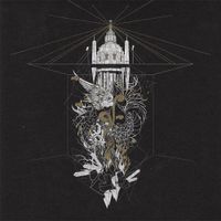 Forss - Ecclesia