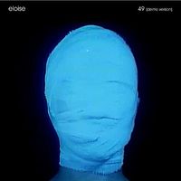 엘루이즈 [Eloise] - 49