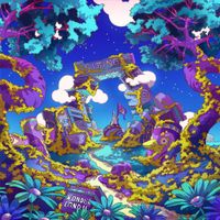 Sitting Duck - Wonderland Chapter 2