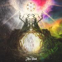 Keor - Hive Mind