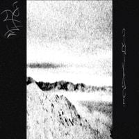 Trh&auml; - Nvenlan&euml;g