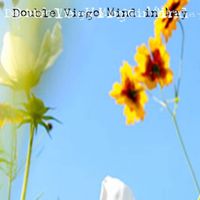 Double Virgo - Mind in May