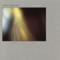 William Ackerman - Past Light