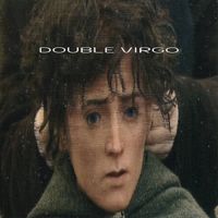 Double Virgo - cringe