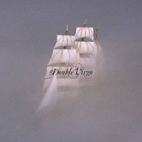 Double Virgo - nags head