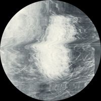 Ulwhednar - LP