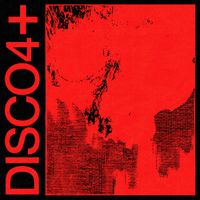 HEALTH - DISCO4+