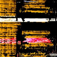 Next Apollo - End Of Glitch
