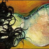 Far France - Ahyaranke