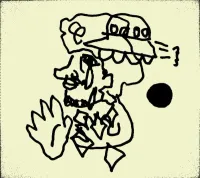 SuiseiNoboAz - SuisiNoboAz